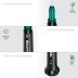 Отвертки для точных работ Precision 25684-09 купить в Нефтеюганске