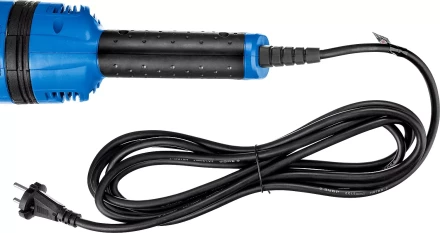 Штроборез + мет. ящик ЗШ-П65-2600 ПВСТК серия ПРОФЕССИОНАЛ купить в Нефтеюганске