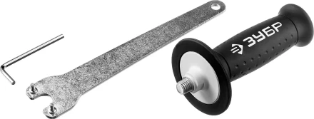 Штроборез + мет. ящик ЗШ-П65-2600 ПВСТК серия ПРОФЕССИОНАЛ купить в Нефтеюганске