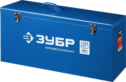 Штроборез + мет. ящик ЗШ-П65-2600 ПВСТК серия ПРОФЕССИОНАЛ купить в Нефтеюганске