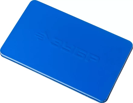 Наборы метчиков и плашек сталь Р6М5 серия ПРОФЕССИОНАЛ купить в Нефтеюганске