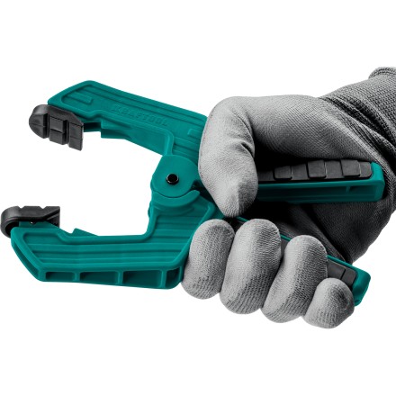 Струбцина KRAFTOOL SC-xx, пружинная 32227-8 купить в Нефтеюганске