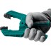 Струбцина KRAFTOOL SC-xx, пружинная 32227-8 купить в Нефтеюганске