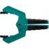 Струбцина KRAFTOOL SC-xx, пружинная 32227-8 купить в Нефтеюганске