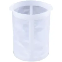 Предварительный фильтр для CL070D/CL100D/BCL140/BCL180, Makita 451208-3