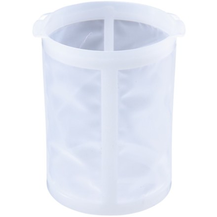 Предварительный фильтр для CL070D/CL100D/BCL140/BCL180, Makita 451208-3 купить в Нефтеюганске