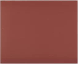 Листы шлифовальные водостойкие серия МАСТЕР