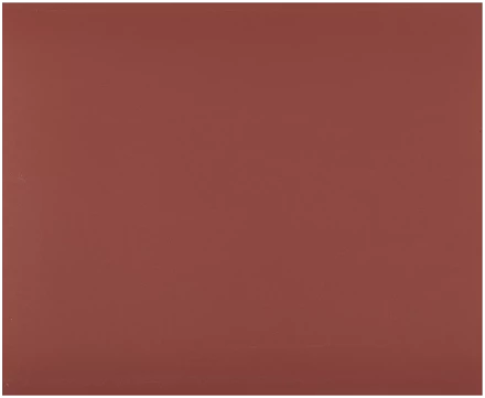 Листы шлифовальные водостойкие серия МАСТЕР купить в Нефтеюганске