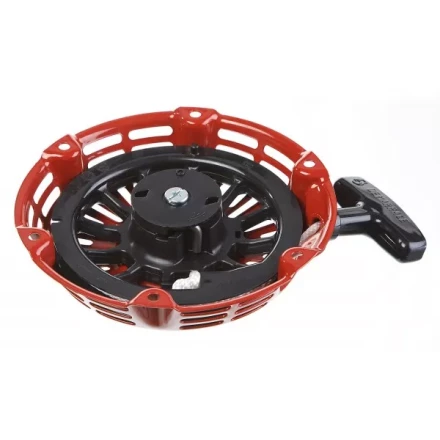 Стартер в сборе N000-017-201 купить в Нефтеюганске