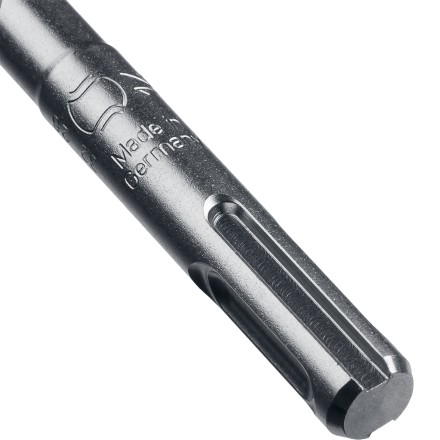 Буры SDS-Plus 29320-110-06 купить в Нефтеюганске