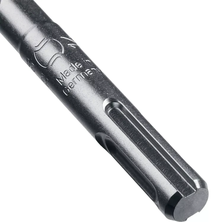 Буры SDS-Plus 29320-110-06 купить в Нефтеюганске