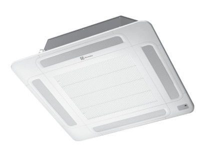 Панель Electrolux EACC/I-PS для внутренних блоков Electrolux ЕАCC/I-24/36/48/60H/DС/N3/in купить в Нефтеюганске
