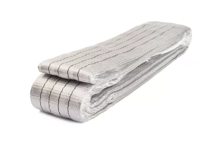 Строп текстильный TOR СТП 4,0 т 17,0 м 120 мм 1009182 купить в Нефтеюганске