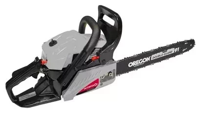 Бензопила «Интерскол ПЦБ-16/40Л» купить в Нефтеюганске