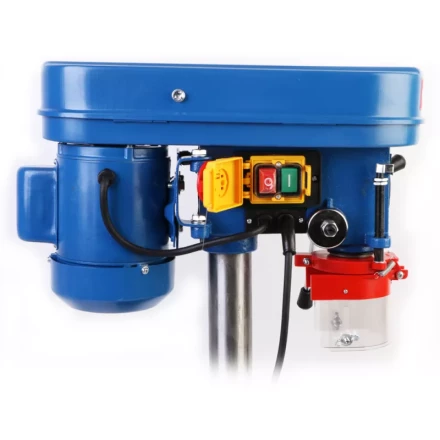 Сверлильный станок Диолд СВС-350/50 купить в Нефтеюганске