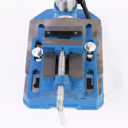 Сверлильный станок Диолд СВС-350/50 купить в Нефтеюганске