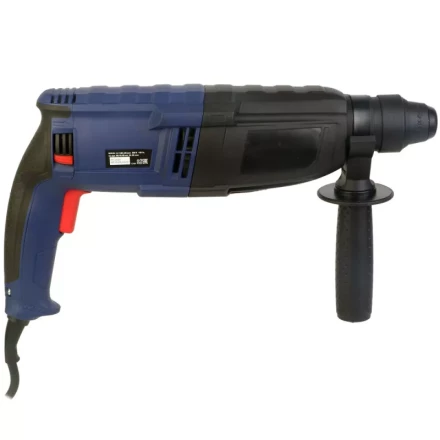 Перфоратор Диолд ПРЭГ-28-01 купить в Нефтеюганске