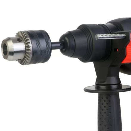 Перфоратор Диолд ПРЭГ-28-01 купить в Нефтеюганске