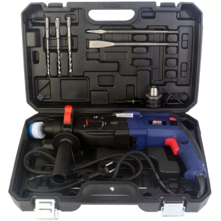 Перфоратор Диолд ПРЭГ-28-01 купить в Нефтеюганске