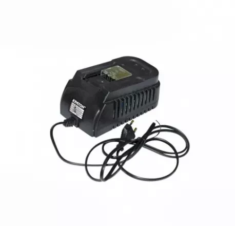 Зарядное устройство для дрели-шуруповертов Кратон CD-14,4 Li Ion PRO 3 11 03 016 купить в Нефтеюганске