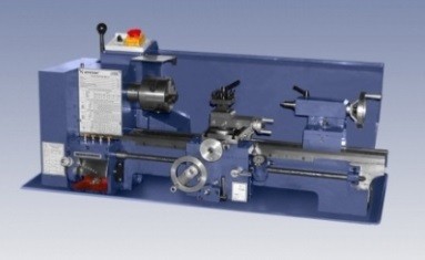 Станок токарный по мет Кратон MML-02 4 02 05 003 купить в Нефтеюганске