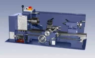 Станок токарный по мет Кратон MML-02 4 02 05 003 купить в Нефтеюганске