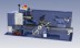 Станок токарный по мет Кратон MML-02 4 02 05 003 купить в Нефтеюганске
