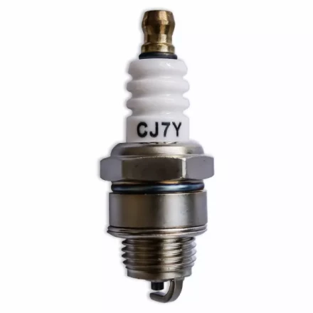 2 тактная свеча MD-STARS 2T CВCJ7Y купить в Нефтеюганске