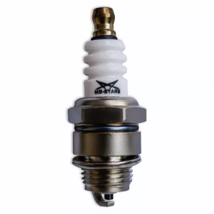 2 тактная свеча MD-STARS 2T CВCJ7Y купить в Нефтеюганске