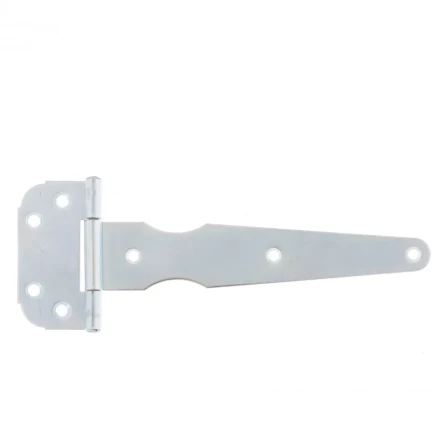 Петля стрела ПС-210 цинк Россия 91570 купить в Нефтеюганске