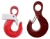 Строп канатный одноветвевой 1СК 10 т L=8 м с кч гост 10.0 т опрессовка купить в Нефтеюганске