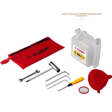 Мотобур (бензобур) МБ1-200 серия МАСТЕР купить в Нефтеюганске