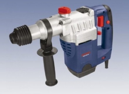 Перфоратор Кратон RHE-850-26S 3 07 01 023 купить в Нефтеюганске