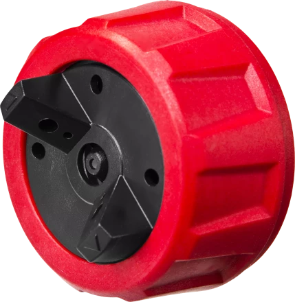 Сопло тип С1 серия МАСТЕР купить в Нефтеюганске