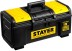 Ящик для инструмента &quot;TOOLBOX-19&quot; пластиковый, STAYER Professional 38167-19 купить в Нефтеюганске