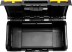 Ящик для инструмента &quot;TOOLBOX-19&quot; пластиковый, STAYER Professional 38167-19 купить в Нефтеюганске