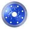 Диск алмазный по бетону TURBO SUPREME MD-STARS 125*1,1*10*22,23 mm купить в Нефтеюганске