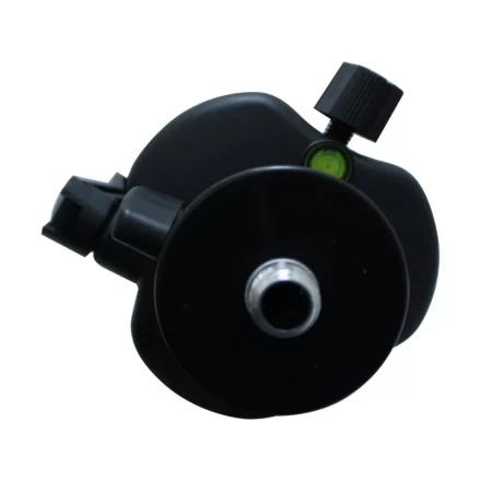 Усиленный штатив для нивелиров УШТ15 купить в Нефтеюганске