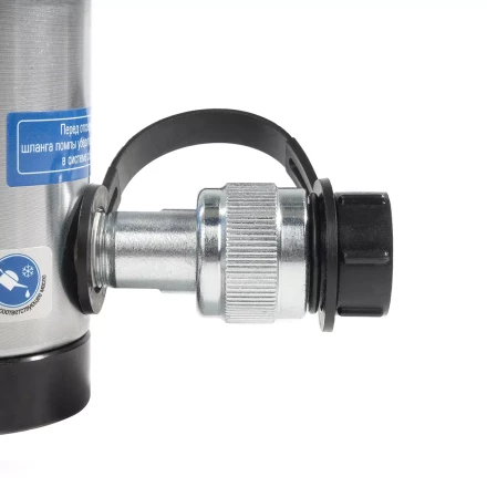 Разгонщик фланцев гидравлический КВТ РФГ-14 (6–61 мм) (87718) купить в Нефтеюганске