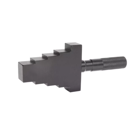 Разгонщик фланцев гидравлический КВТ РФГ-14 (6–61 мм) (87718) купить в Нефтеюганске