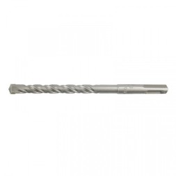 Бур SDS-plus S4 10х160 Кратон 1 02 03 005