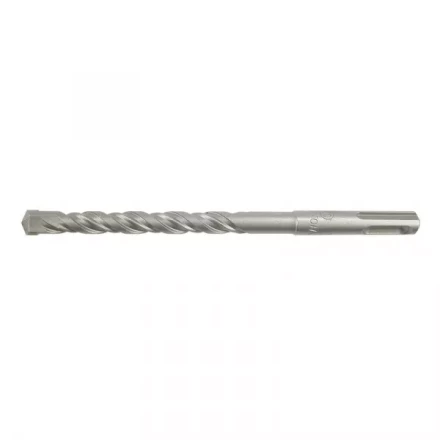 Бур SDS-plus S4 10х160 Кратон 1 02 03 005 купить в Нефтеюганске