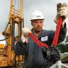 Ключ для внутренних колонковых труб тип P  46368 купить в Нефтеюганске