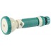Распылитель RACO &quot;Comfort-Plus&quot;, 4-позиционный, с соединителем, 1/2&quot; 4253-55/315C купить в Нефтеюганске