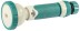 Распылитель RACO &quot;Comfort-Plus&quot;, 4-позиционный, с соединителем, 1/2&quot; 4253-55/315C купить в Нефтеюганске