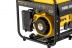 Генератор инверторный GT-2500iF, 2.5 кВт, 230 В, бак 5 л, открытый корпус, ручной старт Denzel 94704 купить в Нефтеюганске