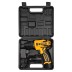 Дрель аккумуляторная DEKO Banger 12V SET3, 063-4130 купить в Нефтеюганске