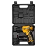 Дрель аккумуляторная DEKO Banger 12V SET3, 063-4130 купить в Нефтеюганске