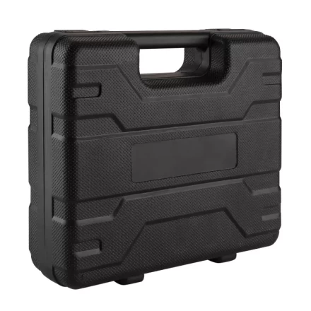 Дрель аккумуляторная DEKO Banger 12V SET3, 063-4130 купить в Нефтеюганске