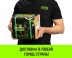 Таль ручная цепная HITCH CH200-G, 1 т, 12 м. Гальваническая цепь купить в Нефтеюганске
